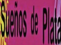 Sueños de plata