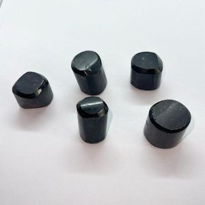 Turmalina Negra cristal natural de protección TNG2AM