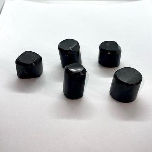 Turmalina Negra cristal natural de protección TNG2AM