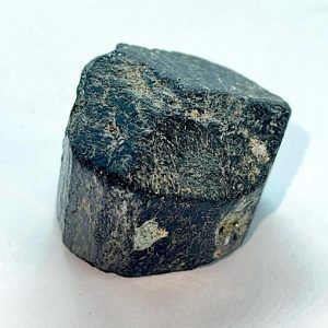 Comprar Turmalina Negra cristal natural grande TNG1A