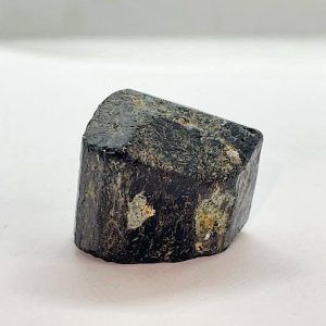 Comprar Turmalina Negra cristal natural grande TNG1A