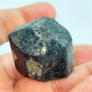 Comprar Turmalina Negra cristal natural grande TNG1A