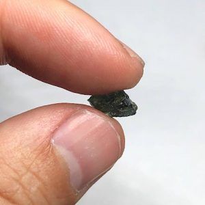 Comprar Moldavita piedra auténtica MP1A