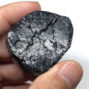 Comprar Turmalina Negra cristal natural grande TNG1A