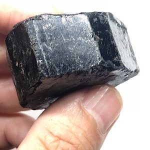 Comprar Turmalina Negra cristal natural grande TNG1A