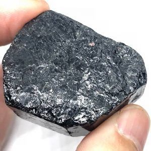 Comprar Turmalina Negra cristal natural grande TNG1A
