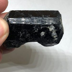 Comprar Turmalina Negra cristal natural grande TNG1A