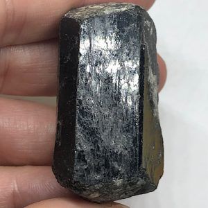 Comprar Turmalina Negra cristal natural grande TNG1A