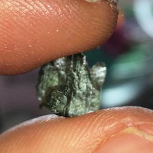 Moldavita piedra auténtica comprar precio MM2AMoldavita piedra auténtica comprar precio MM2A