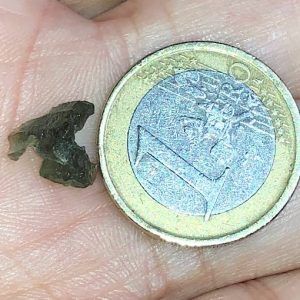 MoldavitaMoldavita piedra auténtica comprar precio MM2A piedra auténtica comprar precio MM2A