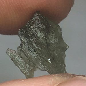 Comprar Moldavita piedra auténtica MP1A2