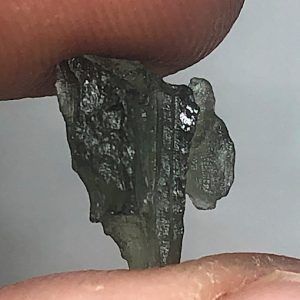Comprar Moldavita piedra auténtica MP1A2