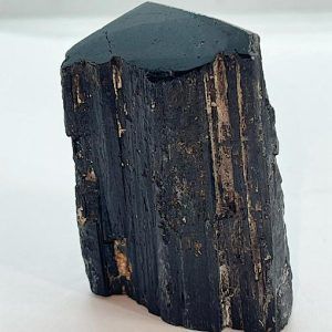 Comprar Turmalina Negra cristal natural tamaño medio TNM1A .