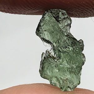 Moldavita