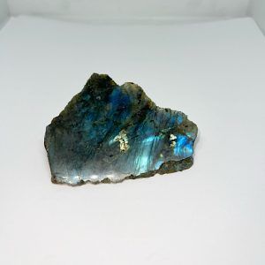 Comprar piedra Labradorita LJCA10A