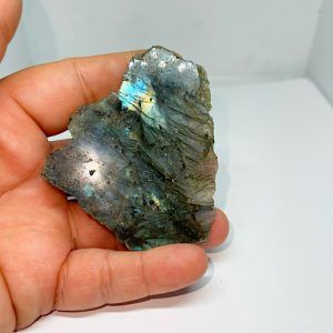 Comprar piedra Labradorita LJCA10A