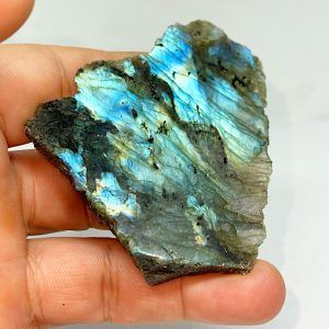 Comprar piedra Labradorita LJCA10A