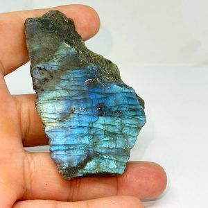 Comprar piedra Labradorita LJCA10A