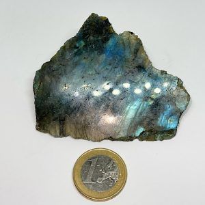 Comprar piedra Labradorita LJCA10A