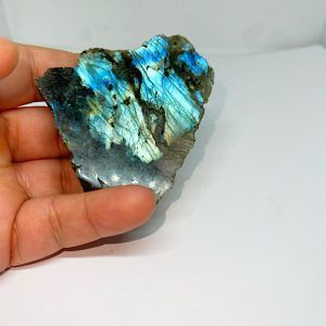 Comprar piedra Labradorita LJCA10A