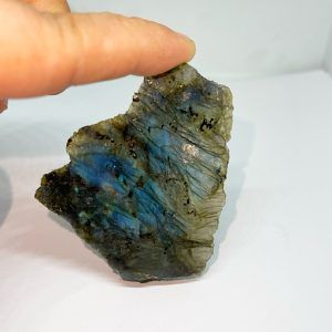 Comprar piedra Labradorita LJCA10A