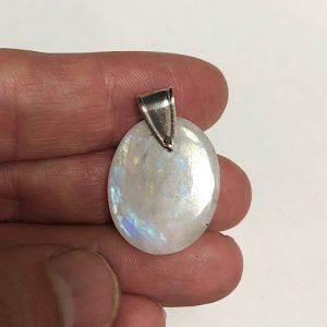 Mineral Piedra Luna ref PLJCP1A-5