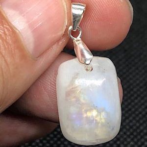 Moldavita moldavite piedra autentica natural pack 2 ejemplares pequeñitos