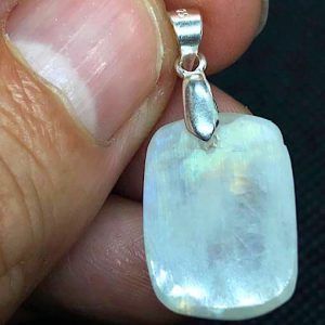 Moldavita moldavite piedra autentica natural pack 2 ejemplares pequeñitos