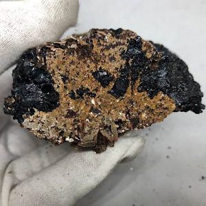 Turmalina Negra especial comprar cristal natural tamaño grande TNM2A1