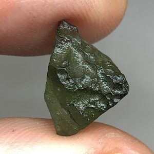 moldavita mm5a3