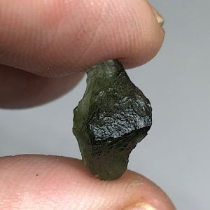 moldavita mm5a3