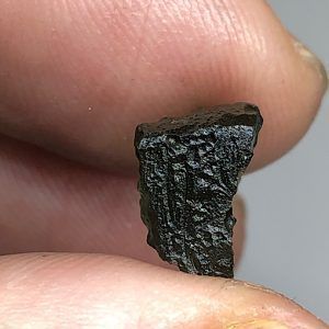 moldavita mm5a3