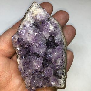 Comprar Cristales de Bismuto Ref bismuto1a1