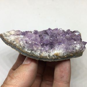 Comprar Cristales de Bismuto Ref bismuto1a1
