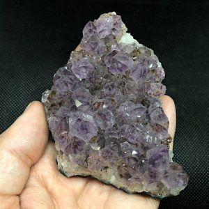 Drusa de amatista espiritual AD1A1