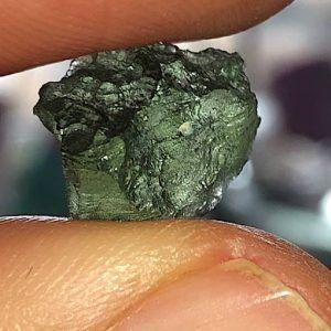MOLDAVITA MM7A