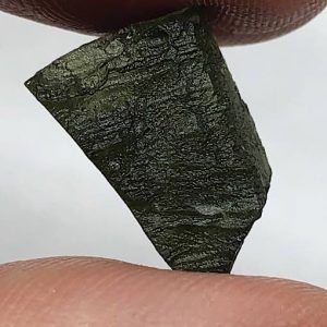 moldavita MM5A
