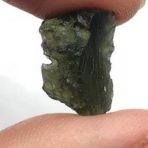 MOLDAVITA MM5A