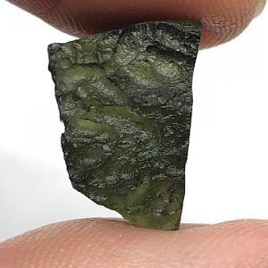 MOLDAVITA MM5A