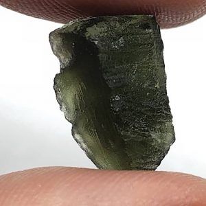 MOLDAVITA MM5A