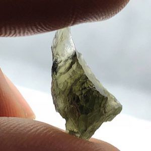 MOLDAVITA MM7A