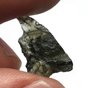 MOLDAVITA MM7A