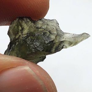 MOLDAVITA MM7A