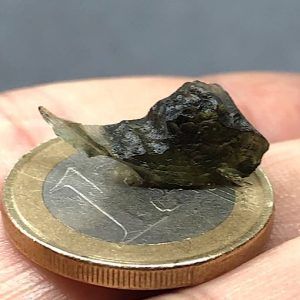 MOLDAVITA MM7A