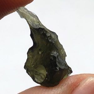 MOLDAVITA MM7A