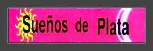 Sueños de plata