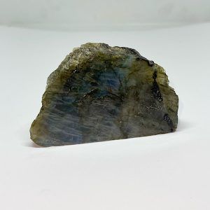Comprar piedra Labradorita LJCA20A