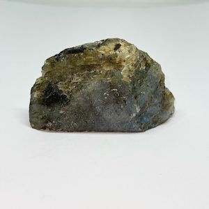 Comprar piedra Labradorita LJCA20A