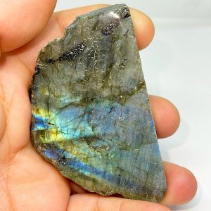 Comprar piedra Labradorita LJCA20A