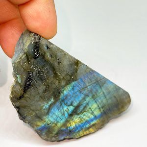Comprar piedra Labradorita LJCA20A